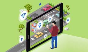 Revenue Optimization Through Smart Parking