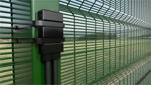 Advanced Intrusion Detection Systems Comparison